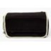 Do Good - Spa Bag - Brown