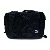 Do Good - Spa Bag - Blue