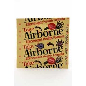 Airborne Effervescent Health Formula