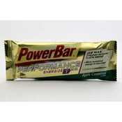 Power Bar Performance Energy Bar