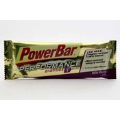 Power Bar Performance Energy Bar