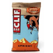 Clif Energy Bar - Apricot