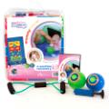 New Mothers C-Section Recovery Kit