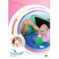 C-Section Recovery  DVD