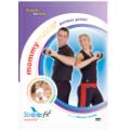 Partner Power DVD