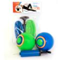 Fit 'n Fun Balls for Restore the Core