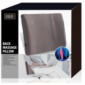Back Massage Pillow