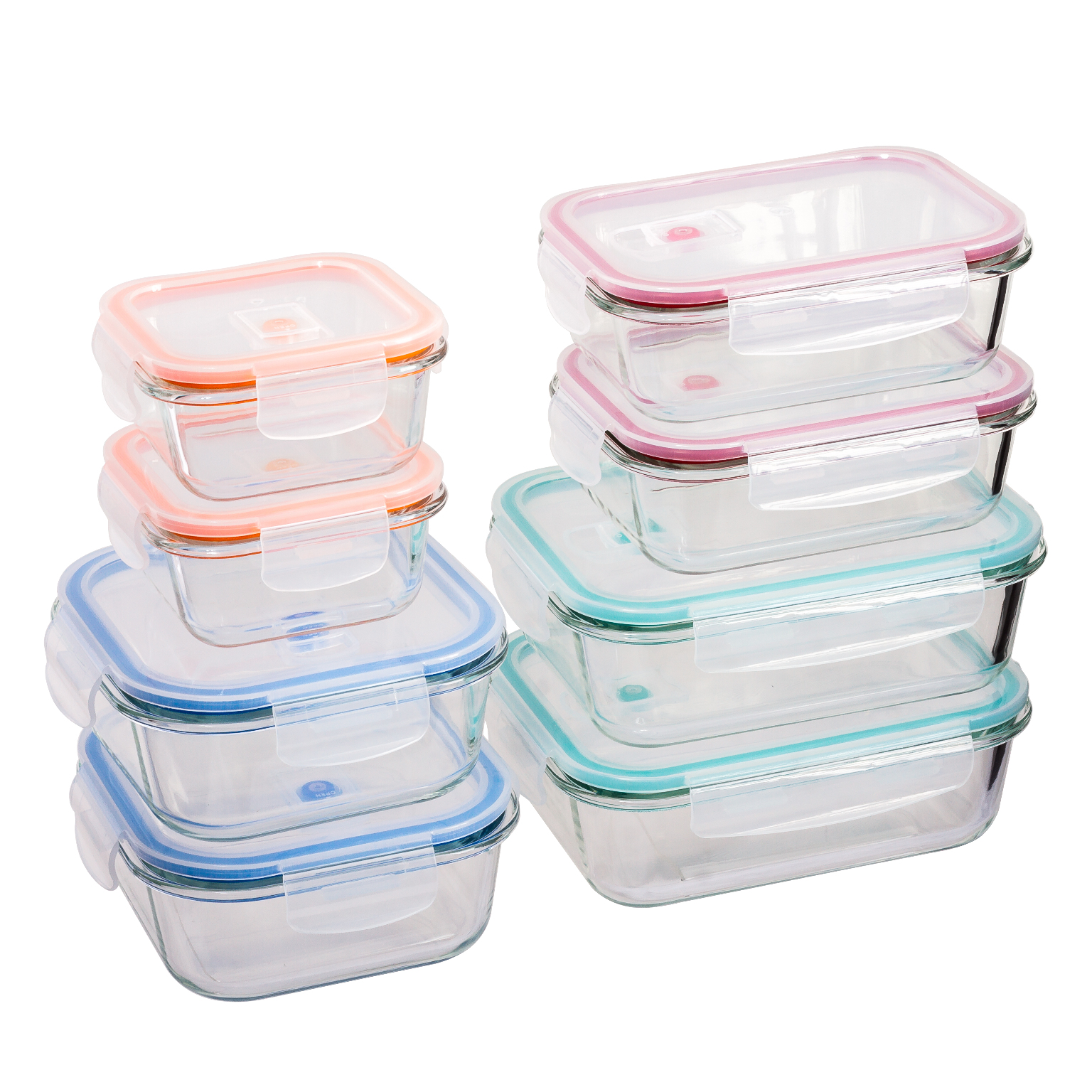 bayco-glass-food-storage-containers-with-lids-18-piece-glass-meal