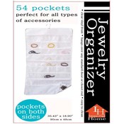 Jewelry Organizer