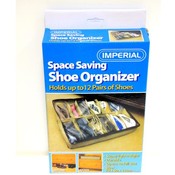 Shoe Organizer