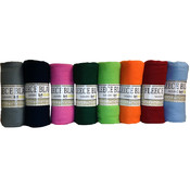 50 x 60 Marc Gold Fleece Blanket