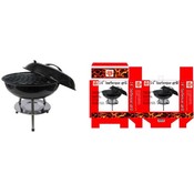 Wholesale Barbecue Accessories
