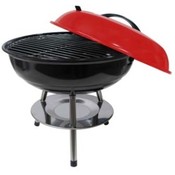 14'' Diamter Kettle BBQ Wholesale Bulk