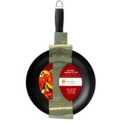 Aluminum Non-Stick Fry Pan 8.5"/ 22cm