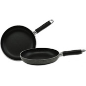 Aluminum Non-Stick Fry Pan 10"/26cm