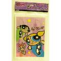 The PowerPuff Girls Party Gift Bags