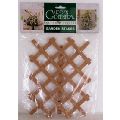 Garden Greenery Garden Stakes