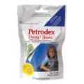 Petrodex Dental Treats for Cats