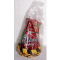 Jurassic Park Hats