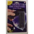Money Detector