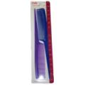 2 Pack Curl Comb