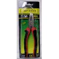 6" Linesman Pliers