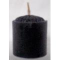 Black Licorice Bulk Votive Candles