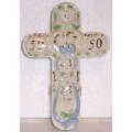 Wedding Anniversary Keepsake Box
