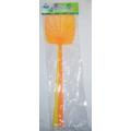 Flyswatter 2 Pack