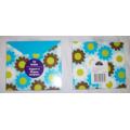 Expressions Hallmark CD Holders