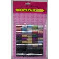50 Spools Sewing Thread