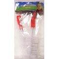 Bottle Brush And Nipple Brush