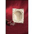 Victorian Lace Frame