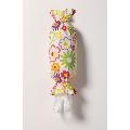 Spring Flowers Kitchen Bag Recycler