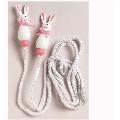 Bunny Jump Rope