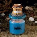 Lighthouse Candle Topper