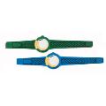 Children's UV Detector - Set of 2
