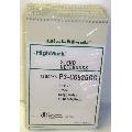 HighMark Steno Notebooks