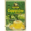 Klassno Cappuccino Latte