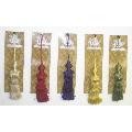 5 1/2" Home Decor Tassel