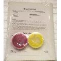 Fingerpaint Craft Kits