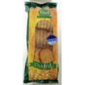 Pampa Wheat Toast