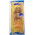 Pampa Non-Salt Toast