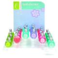 Bubble Fragrance Last Chance Caboodles
