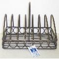 Metal Wire Basket