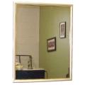 Beautiful Mirror