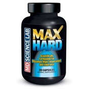 MaxHard