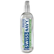 Swiss Navy 16oz - All Natural Wholesale Bulk