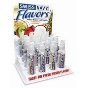 Wholesale Swiss Navy Products Wholesale Personal Lubricant