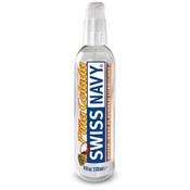 Swiss Navy Flavors - Pina Colada 4oz.